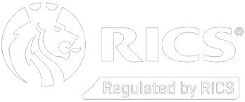 RICS