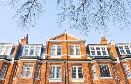 Reinstatement Cost Assessments