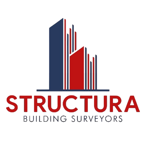 Structura Surveying