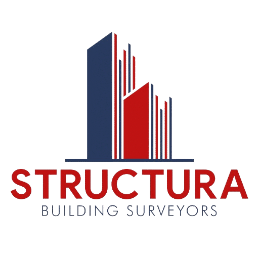 Structura Surveying