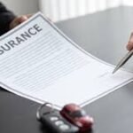 Property Due Diligence Before Buying: What Should You Check