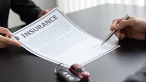 Property Due Diligence Before Buying: What Should You Check