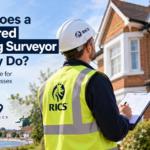 Chartered Building Surveyor Essex What Do They Do